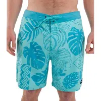 Hurley Phantom Eco Classic 18´´ Zwembroek