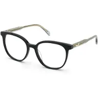 Zadig & Voltaire Vzv438 Butterfly Damesbril