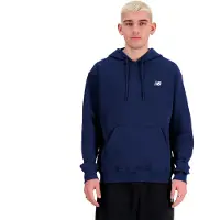 New Balance Sweatshirt 'Essentials' | XS | male