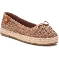 Refresh 172740 Schoen - TAUPE
