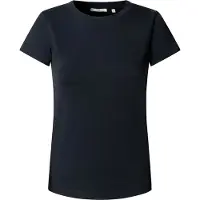 Pepe Jeans Merida T-shirt Met Korte Mouwen