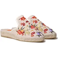 Toni pons Culip Espadrilles
