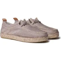 Toni pons Oscar Espadrilles
