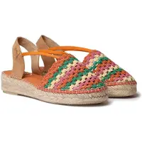 Toni pons Emilia Espadrilles