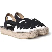 Toni pons Rio-cu Espadrilles