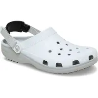 Crocs Classic Turbo Klompen