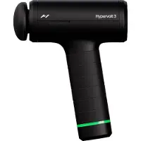 Hyperice Hypervolt 3