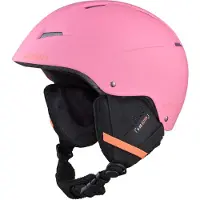 Cairn Android Helm