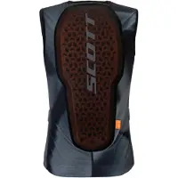 SCOTT Airflow Beschermingsvest