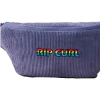 Rip Curl Heuptas REVIVAL CORD WAIST BAG dames One size