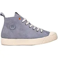 Toni pons Genova-sy Schoenen