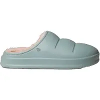 Toni pons Montblanc Pantoffels