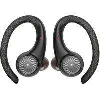 Tribit Movebuds H1 Draadloze Oordopjes