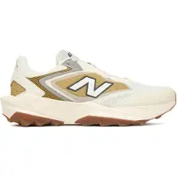 New Balance - Tektrel - Multisportschoenen 44, beige