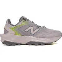 New Balance - Women's Tektrel - Multisportschoenen 37,5, grijs