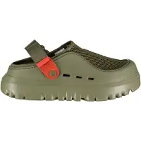 Ugg Peakmod Breathe Klompen