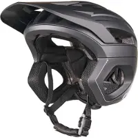 O'Neal Trapper EVO Fietshelm