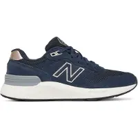 New Balance Fresh Foam Walking 880 V7 | 41