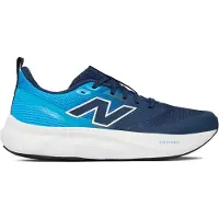 New Balance Sportschoen '625 Lace' blauw / navy / wit