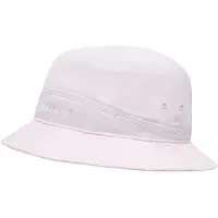 Oakley Apparel 47 Soho Gen Emmerhoed