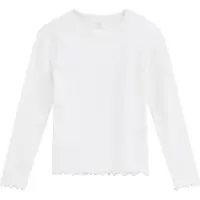 We fashion Shirt wit
