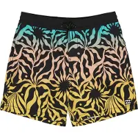 Billabong Kinderzwemshort Radiant Layback