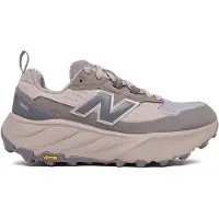 New Balance Lage schoen 'Fresh Foam X Hierro' pastelgroen / wit