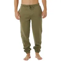 Rip Curl Icons Of Surf Trainingsbroek