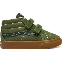 Vans Sk8-mid Reissue V Schoenen