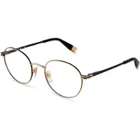 Furla Vfua99-520301 52x21x140 Mm Leesbril