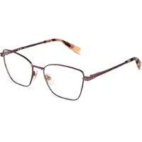 Furla Vfub01-5408g7 54x17x140 Mm Leesbril