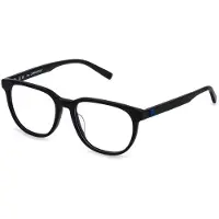 FILA Vfid06-52703y 52x17x145 Mm Leesbril