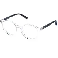Sting Vsj764-470880 Junior 47x17x130 Mm Leesbril