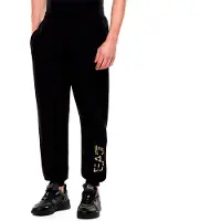 Emporio Armani 7m001565_af17787 Trainingsbroek