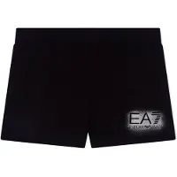 EA7 7g000183_af13135 Korte Broek