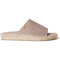 Toni pons Bru Sandalen