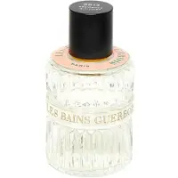 Les Bains Guerbois 2013 Rési D´artist 100ml Eau De Parfum