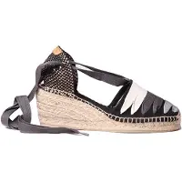 Toni pons Viola-ne Wedge Espadrilles