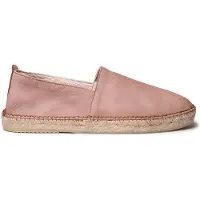Toni pons Mino Espadrilles