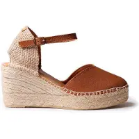 Toni pons Magda-p Wedge Espadrilles