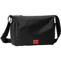 HUGO Ethon 3.0 10273895 Laptoptas