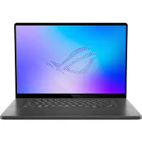 Asus ROG Zephyrus 16 OLED GU606AX-TB062W