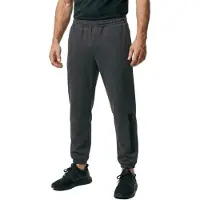 HUGO Dali 10279921 Broek