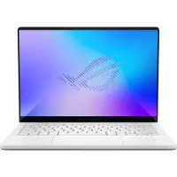 Asus ROG Zephyrus G14 (2026) GU405 | Ultra 9 386H | RTX 5070 Ti | 32GB | 1TB SSD | 14" WQXGA+ 120Hz + Intel Gamer Days + google AI + CONTROL Resonant