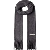 Pepe Jeans Varden Solid Sjaal