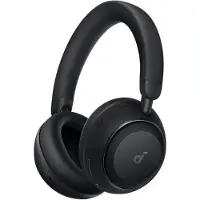 Soundcore Space 2 Draadloze Koptelefoon