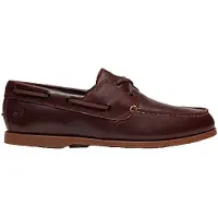 Timberland Cedar Bay Essential Bootschoenen