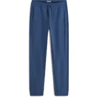 Tommy Hilfiger Um0um03664 Pyjamabroek