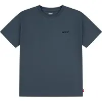 Levi's P595