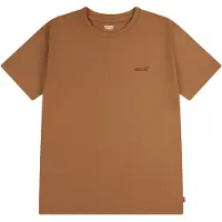 Levi's P595